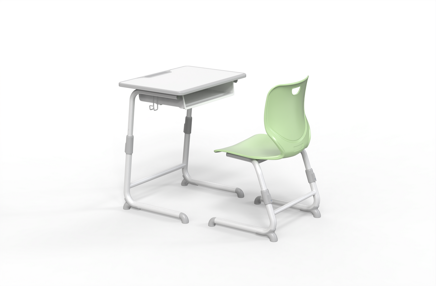 海王星001